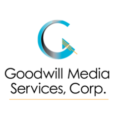 Goodwill Media Services