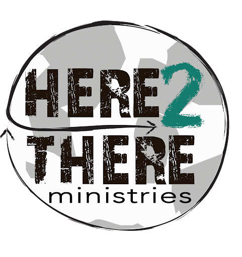 Here2There Ministries
