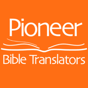 Pioneer Bible Translators